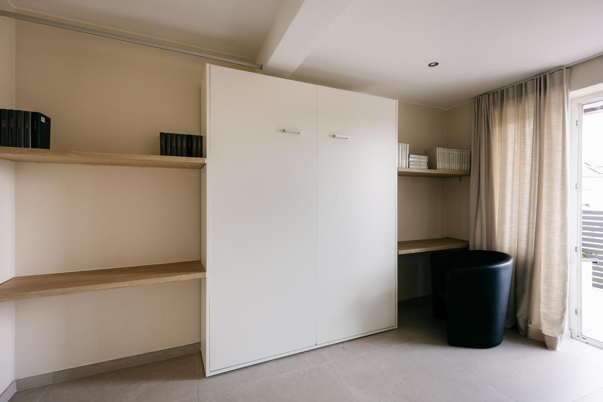 The Edgewater Suites - Skyline Namur  Exterior foto